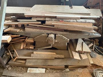 Pialla a filo kirchner