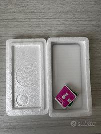 Vetrino per Samsung galaxy a14