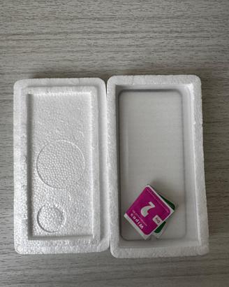 Vetrino per Samsung galaxy a14