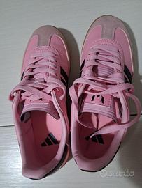 ADIDAS SAMBA ROSA 37