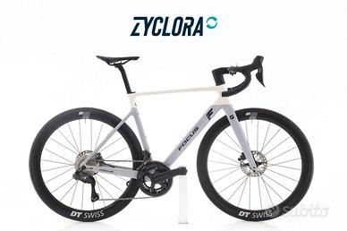 Focus Izalco Max Di2 12V t.54