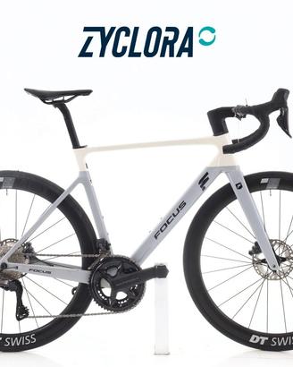 Focus Izalco Max Di2 12V t.54