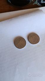 50 lire.