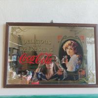 quadro   coca cola