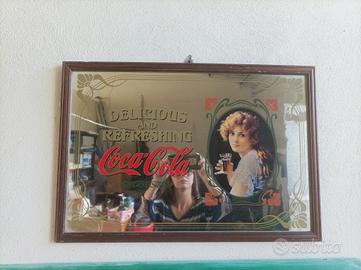 quadro   coca cola