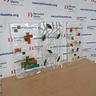 3-formelle-decorative-in-vetro-fusione-murano-itre