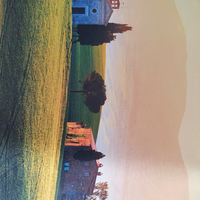 Questa nostra Italia - C. Augias