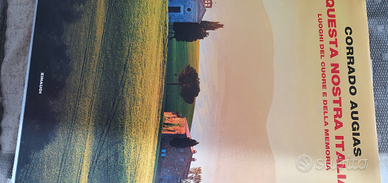 Questa nostra Italia - C. Augias