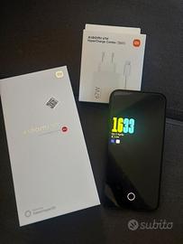 Xiaomi 15T 512gb