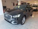 audi-q2-30-tdi-s-tronic-admired