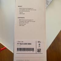 navigatore moto NAVIGATOR  VI