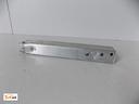 bmw-x1-f48-x2-f39-zona-di-deformazione-destra-