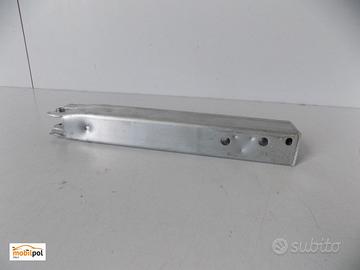 BMW X1 F48 X2 F39 - ZONA DI DEFORMAZIONE - DESTRA 