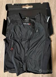 Alpinestars TECH-AIR 3 V2 Airbag