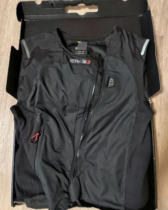 Alpinestars TECH-AIR 3 V2 Airbag