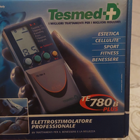 Elettrostimolatore
