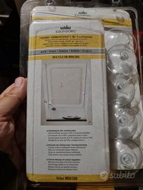 Oscuranti termici per Velux M08/308