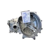 CAMBIO MANUALE COMPLETO CHRYSLER PT Cruiser Berlin