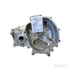 CAMBIO MANUALE COMPLETO CHRYSLER PT Cruiser Berlin