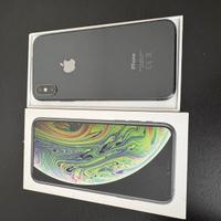 Iphone xs 64gb