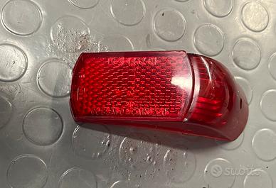 Fanalino Piaggio Ciao originale Cossato&Carozzo