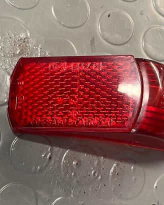 Fanalino Piaggio Ciao originale Cossato&Carozzo