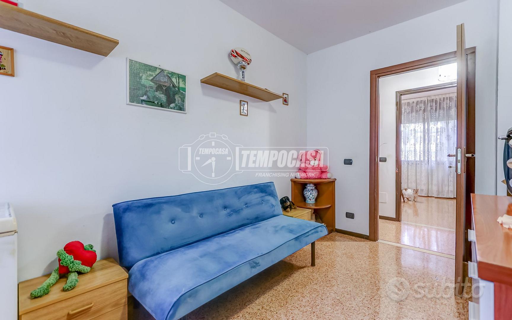 Appartamento – Somma Lombardo, Vira - Vista 5