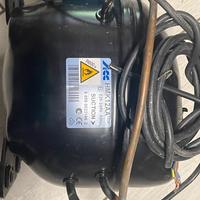 Ricambi Frigorifero Whirlpool