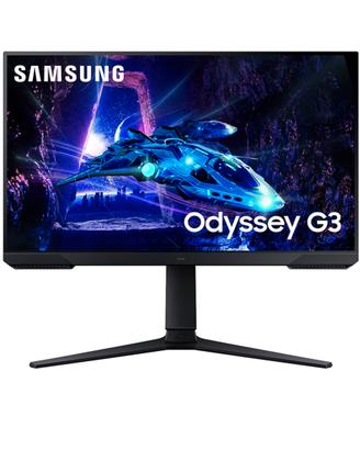 MONITOR SAMSUNG ODYSSEY G3