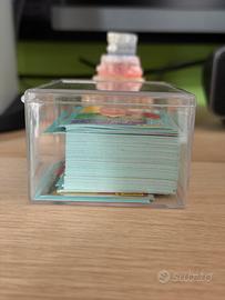 Figurine Panini World Cup 2026