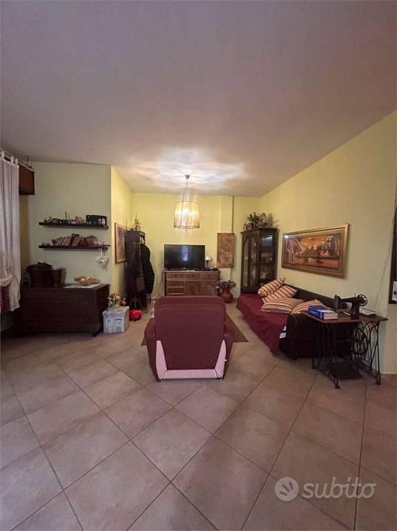 Appartamento – Coriano, Cerasolo Ausa - Vista 4