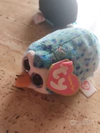 peluche ty