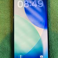 Iphone 15 Plus 128gb Usato Poco