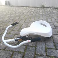 Giocattolo hobby sport