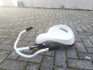 Giocattolo hobby sport