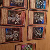 carte yu gi oh 