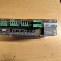 ELAU MC-4/11/03/400 PowerDrive Motion Controller