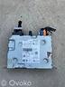 centralina-autoradio-radio-peugeot-2008-9844106080