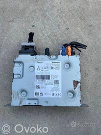 centralina autoradio radio PEUGEOT 2008 9844106080