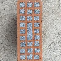 Mattoni coibentati Normablok