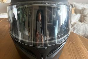 Casco integrale AGV