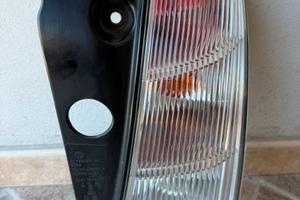 Faro posteriore destro Lancia Y Originale