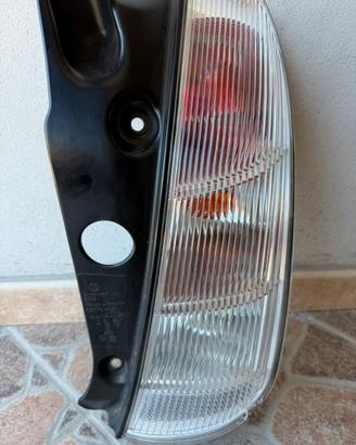 Faro posteriore destro Lancia Y Originale
