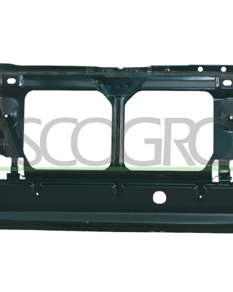 OSSATURA FRONTALE PANDA 141 NUOVA