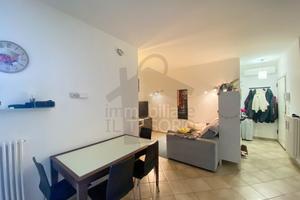 Trilocale a Verucchio