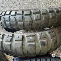 170 60 17 pirelli 120 70 19 pirelli