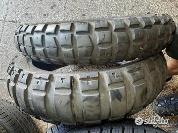 170 60 17 pirelli 120 70 19 pirelli