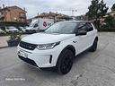 land-rover-discovery-sport-2-0d-i4-l-flw-150-cv