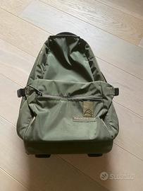 Trolley- zaino Mandarina Duck