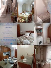 Casa Checco